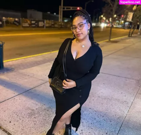 Mynameskathrynn OnlyFans Thumbnail #9WU0KjYkje