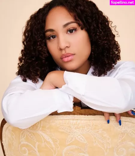 Mynameskathrynn OnlyFans Thumbnail #Ff0ysffyNc