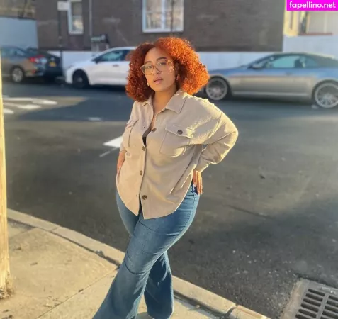 Mynameskathrynn OnlyFans Thumbnail #FgZYF6N0pN