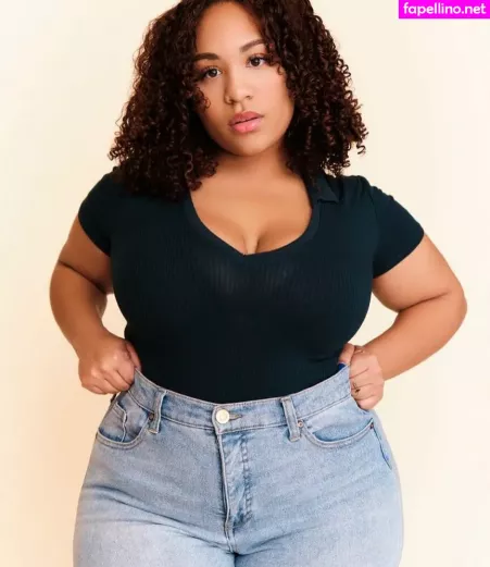 Mynameskathrynn OnlyFans Thumbnail #GTD0HB8bvm