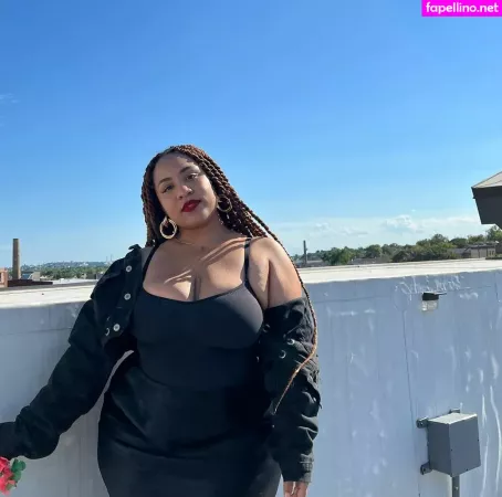 Mynameskathrynn OnlyFans Thumbnail #Gkyw8yMbA2