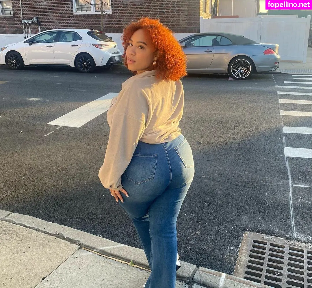 Katmari23, mynameskathrynn Nude Leaked OnlyFans Photo #IbuEufR3sT