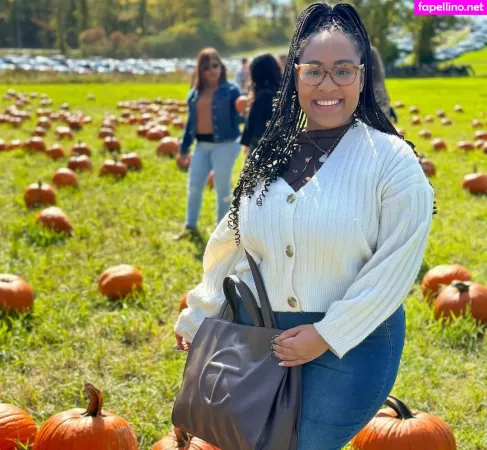 Mynameskathrynn OnlyFans Thumbnail #L90CF316fx