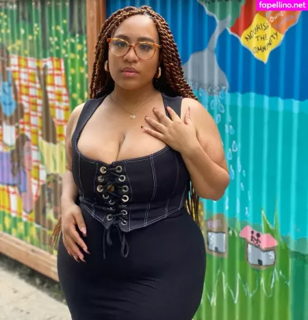 Mynameskathrynn OnlyFans Thumbnail #LxWZOHhPDs