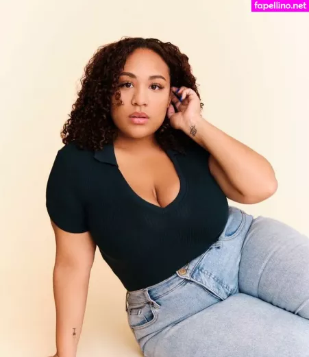 Mynameskathrynn OnlyFans Thumbnail #PWNqVxdJzH