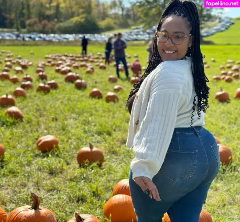 Mynameskathrynn OnlyFans Thumbnail #QUxjVxCffM