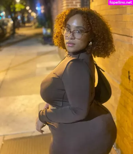 Mynameskathrynn OnlyFans Thumbnail #QdzMXCht73