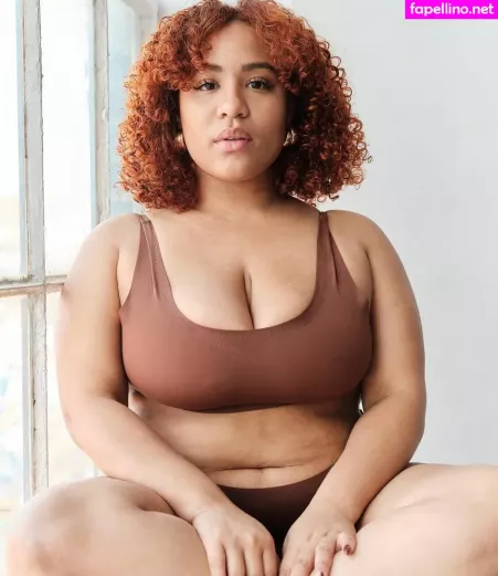 Mynameskathrynn OnlyFans Thumbnail #S3MsliDJyo