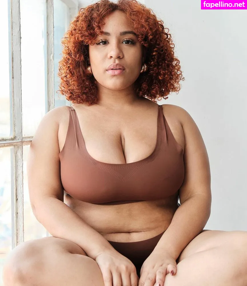 Katmari23, mynameskathrynn Nude Leaked OnlyFans Photo #S3MsliDJyo