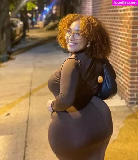 Mynameskathrynn OnlyFans Thumbnail #SCpOrb781J