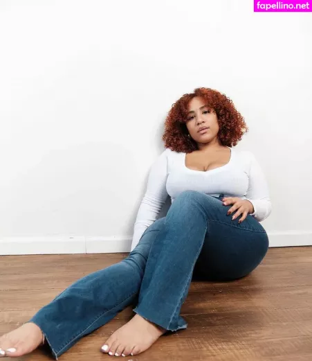 Mynameskathrynn OnlyFans Thumbnail #SdbHOmCG3I