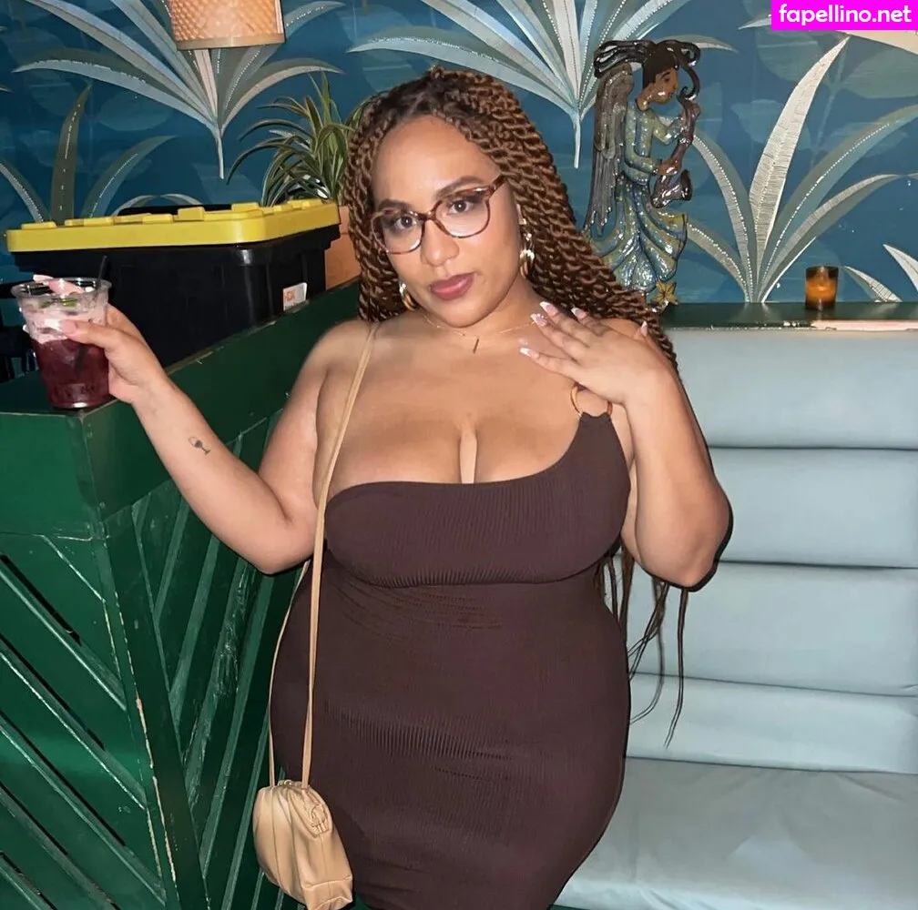 Katmari23, mynameskathrynn Nude Leaked OnlyFans Photo #SrnEyBiRF7