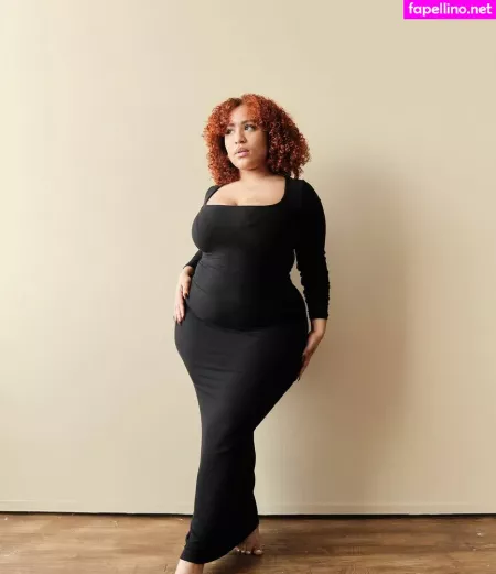 Mynameskathrynn OnlyFans Thumbnail #W8wccIpZSN