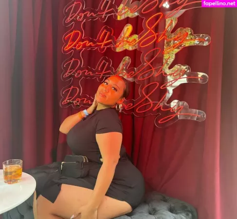 Mynameskathrynn OnlyFans Thumbnail #WaqBpbJapi