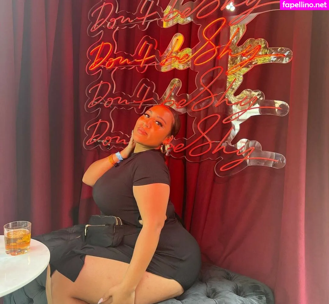 Katmari23, mynameskathrynn Nude Leaked OnlyFans Photo #WaqBpbJapi