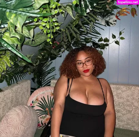 Mynameskathrynn OnlyFans Thumbnail #XTC3vNjZSN