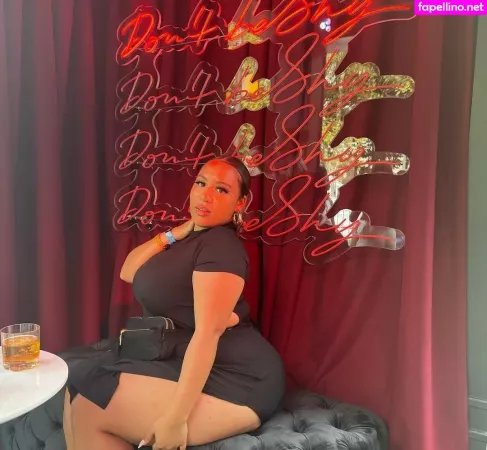 Mynameskathrynn OnlyFans Thumbnail #YsGKdNntKt