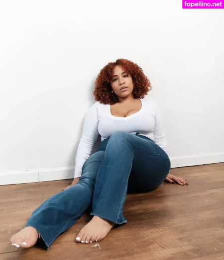 Mynameskathrynn OnlyFans Thumbnail #Zj7aLthwhN