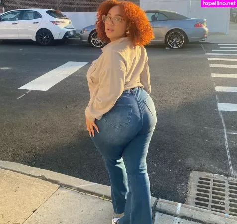 Mynameskathrynn OnlyFans Thumbnail #c1o8NWd1bs