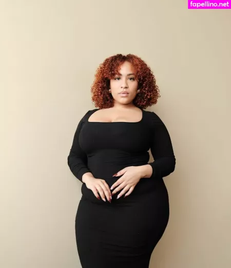 Mynameskathrynn OnlyFans Thumbnail #cnrb8bBJyA