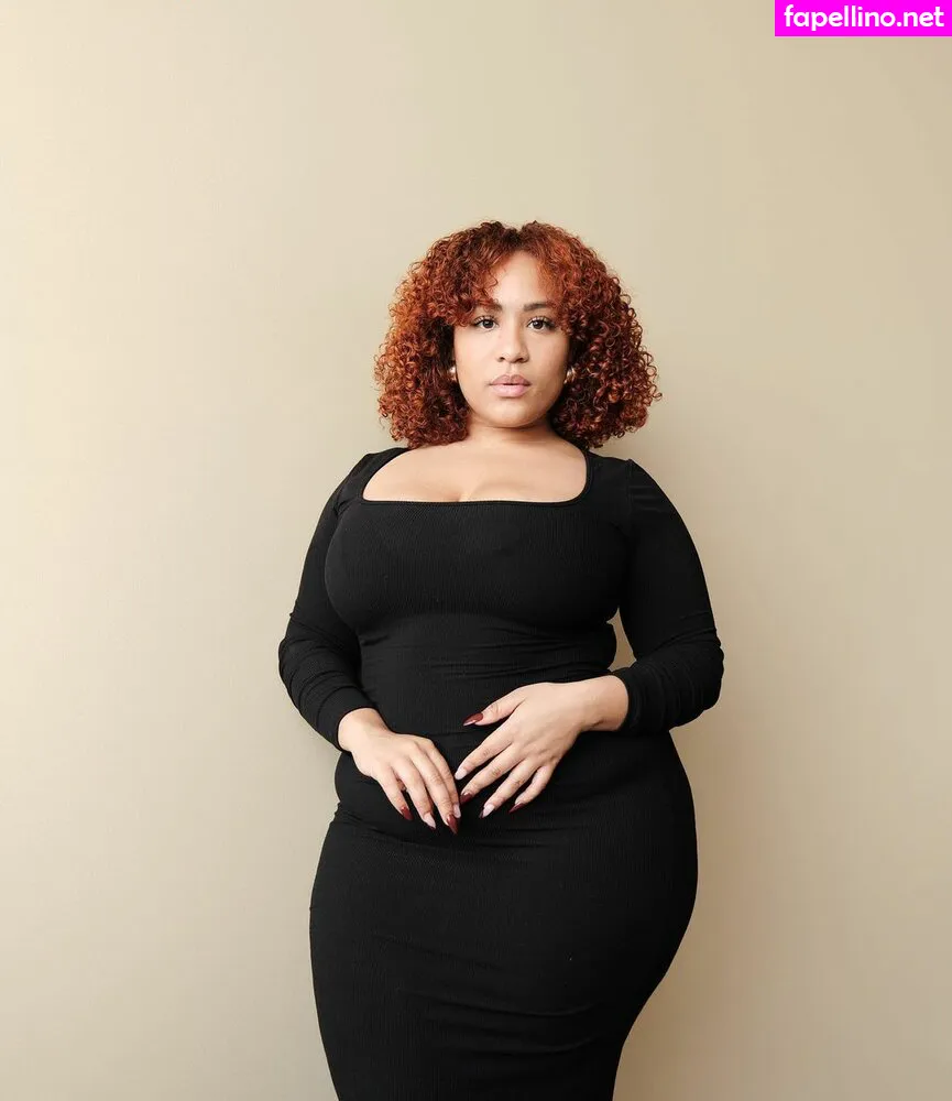 Katmari23, mynameskathrynn Nude Leaked OnlyFans Photo #cnrb8bBJyA