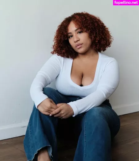 Mynameskathrynn OnlyFans Thumbnail #cuhtnc0kWL