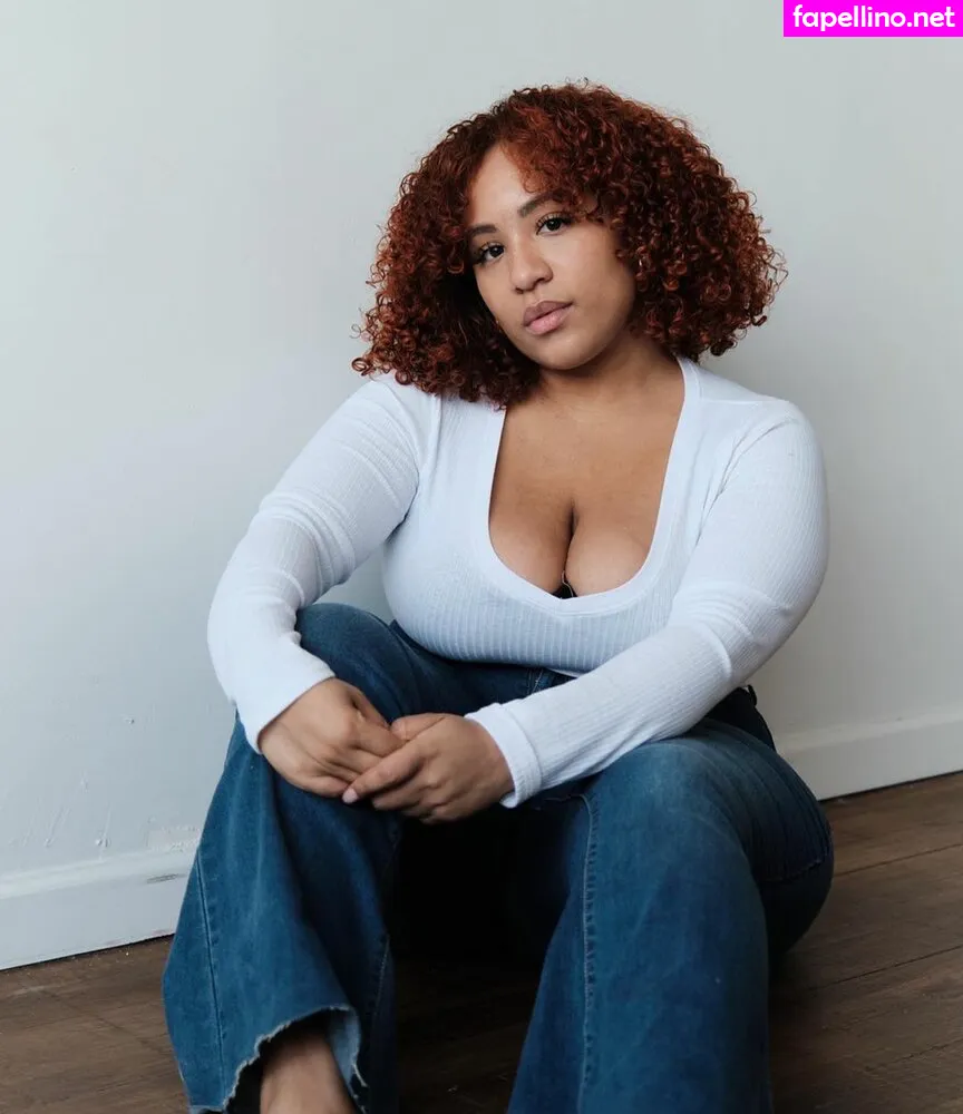 Katmari23, mynameskathrynn Nude Leaked OnlyFans Photo #cuhtnc0kWL