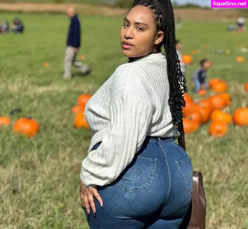 Mynameskathrynn OnlyFans Thumbnail #d67O27KC54