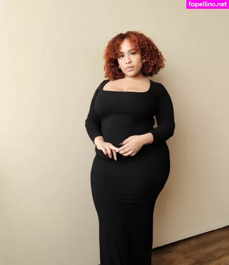 Mynameskathrynn OnlyFans Thumbnail #dr8yN2qatB