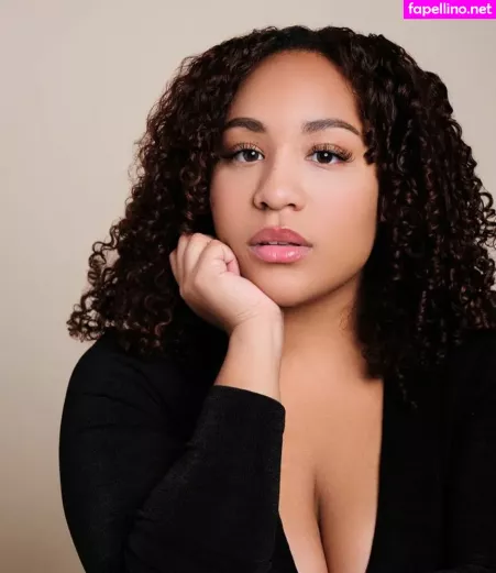 Mynameskathrynn OnlyFans Thumbnail #fGdAPFQMv9