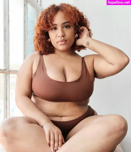 Mynameskathrynn OnlyFans Thumbnail #i9plgbu2D8