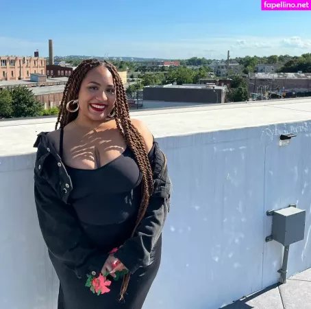 Mynameskathrynn OnlyFans Thumbnail #ikmd406zwV