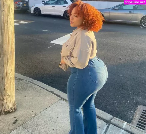 Mynameskathrynn OnlyFans Thumbnail #nJruCRflkP