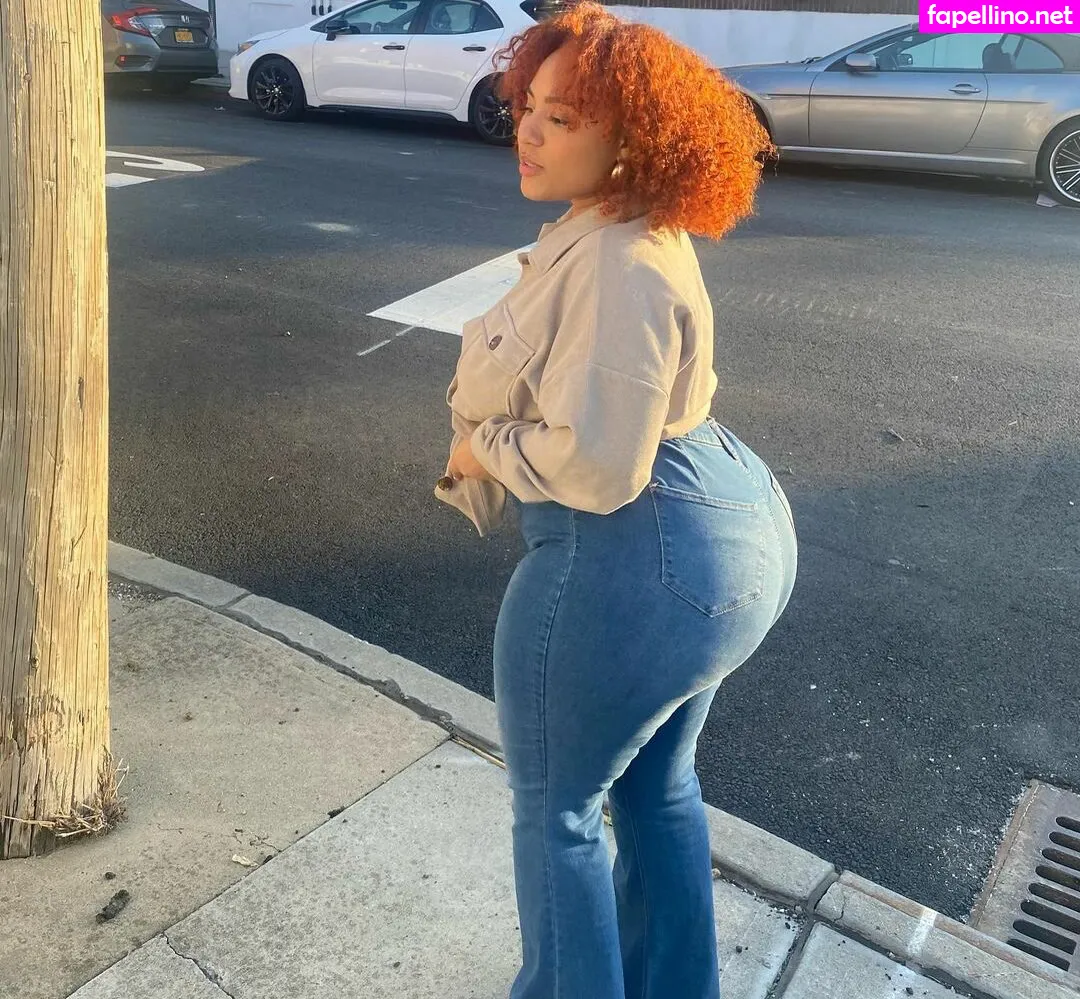 Katmari23, mynameskathrynn Nude Leaked OnlyFans Photo #nJruCRflkP