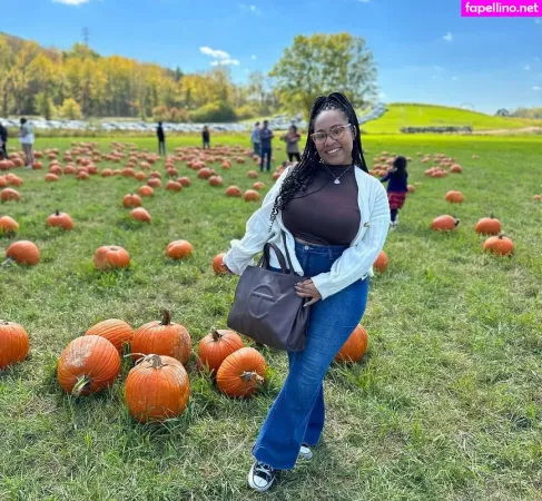 Mynameskathrynn OnlyFans Thumbnail #pp2CZtc8xo