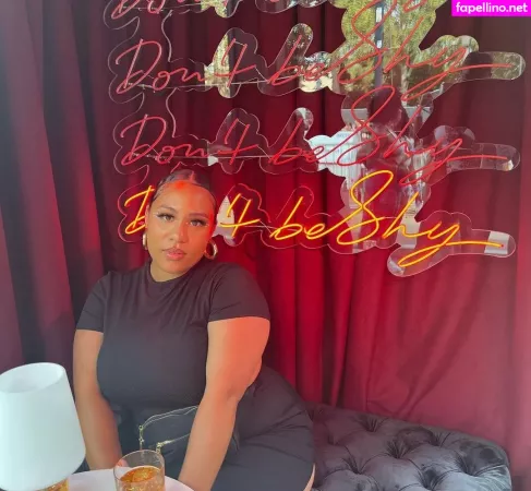 Mynameskathrynn OnlyFans Thumbnail #rmeCGfCSOw