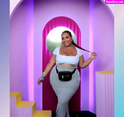 Mynameskathrynn OnlyFans Thumbnail #saw9T4cZXx