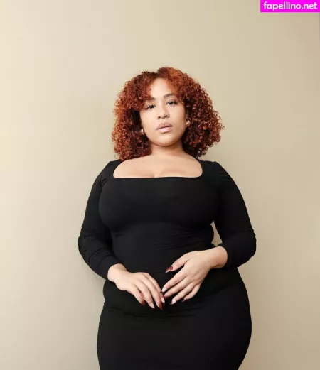 Mynameskathrynn OnlyFans Thumbnail #wMPpadCXEw