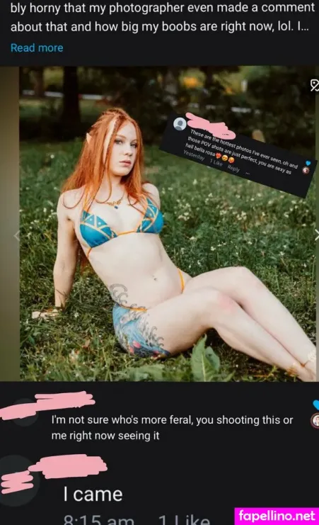 Mynamesnot7 OnlyFans Thumbnail #32ysl53yoD