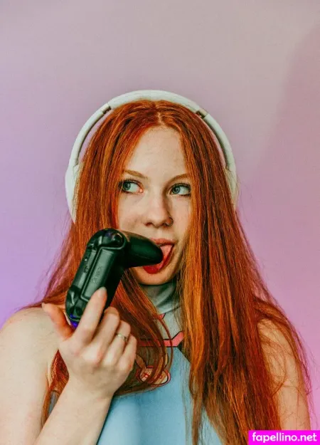 Mynamesnot7 OnlyFans Thumbnail #3i7v01m7Ul