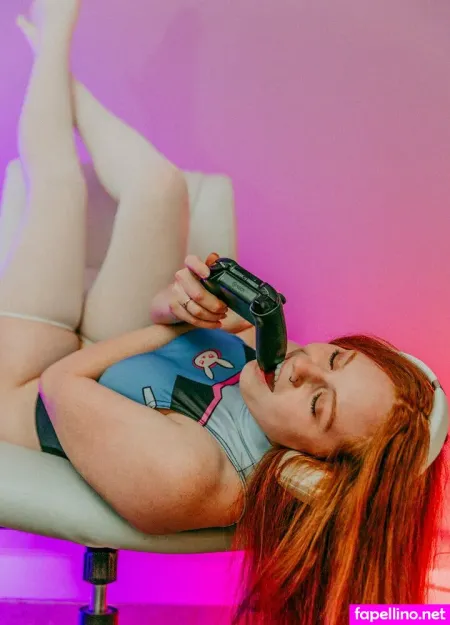 Mynamesnot7 OnlyFans Thumbnail #BLAdeEFlq4