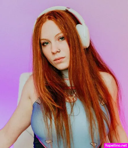 Mynamesnot7 OnlyFans Thumbnail #HBISTmat9w