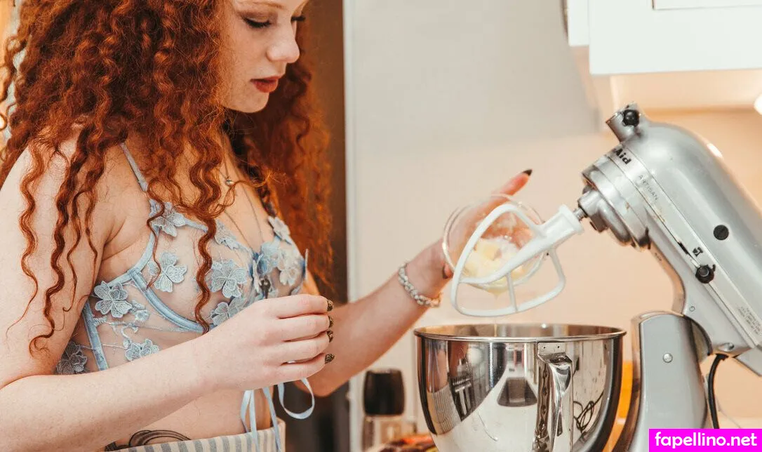 mynamesnot7 Nude Leaked OnlyFans Photo #KdLRFBUzi6