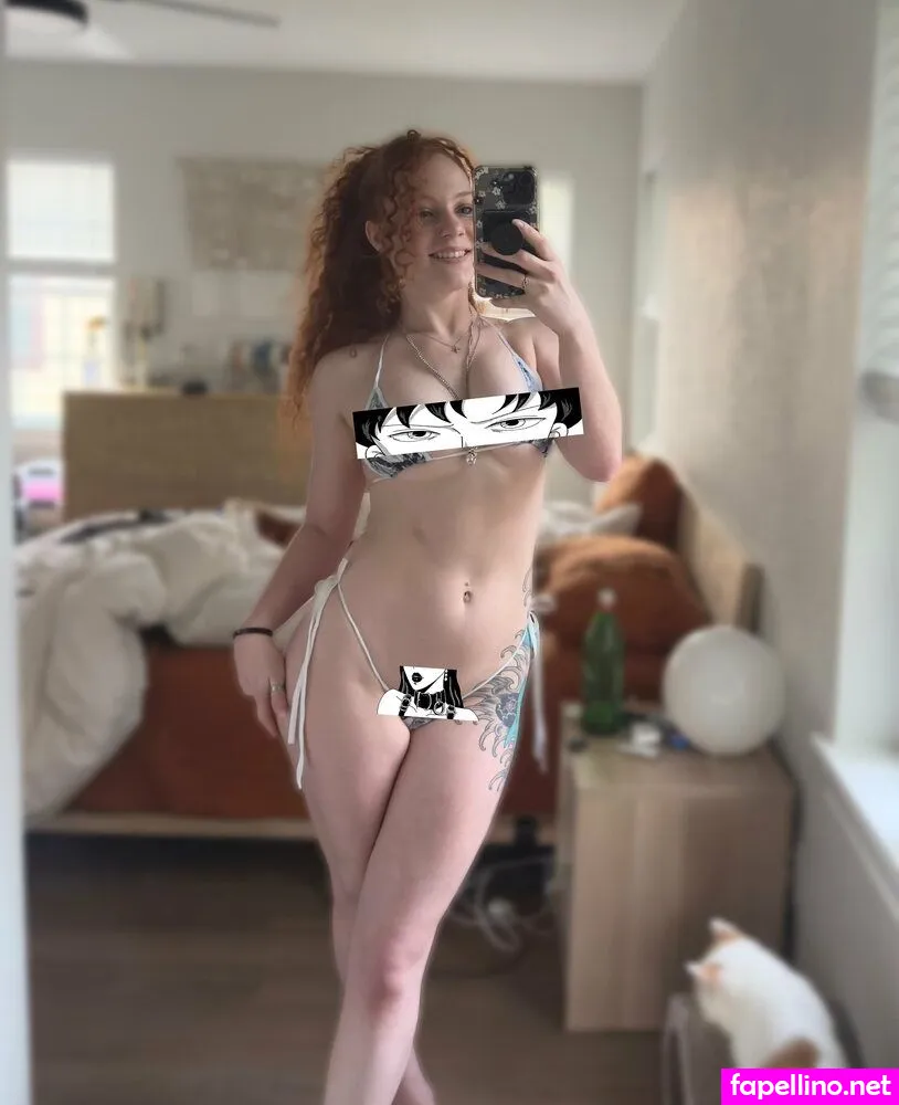 mynamesnot7 Nude Leaked OnlyFans Photo #VsDmpSB894