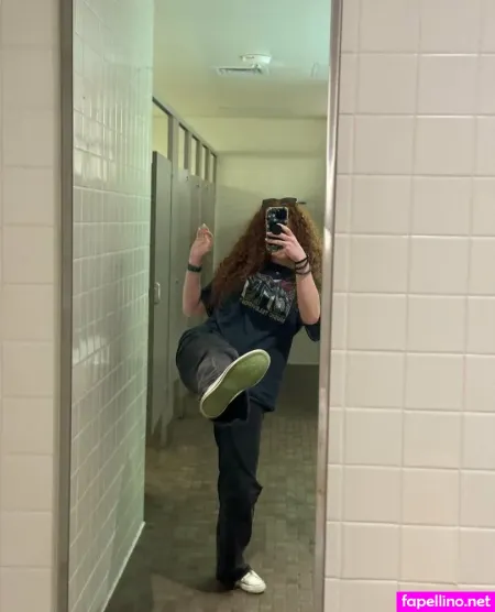 Mynamesnot7 OnlyFans Thumbnail #WGDoAXHo1i