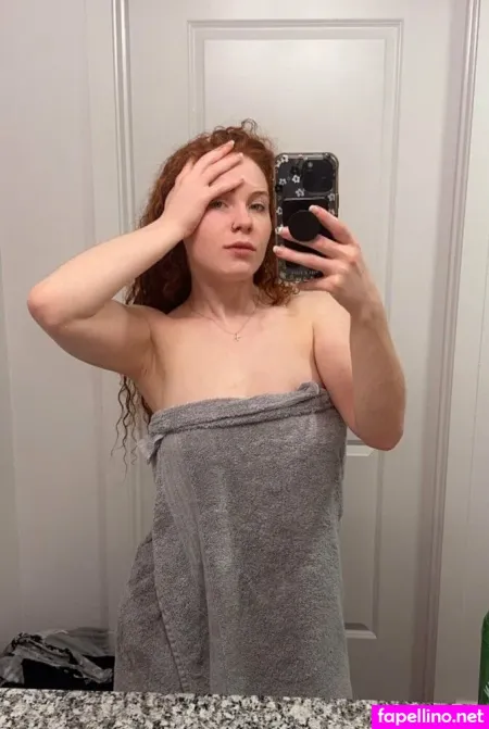 Mynamesnot7 OnlyFans Thumbnail #aQ5Kmbm3cw