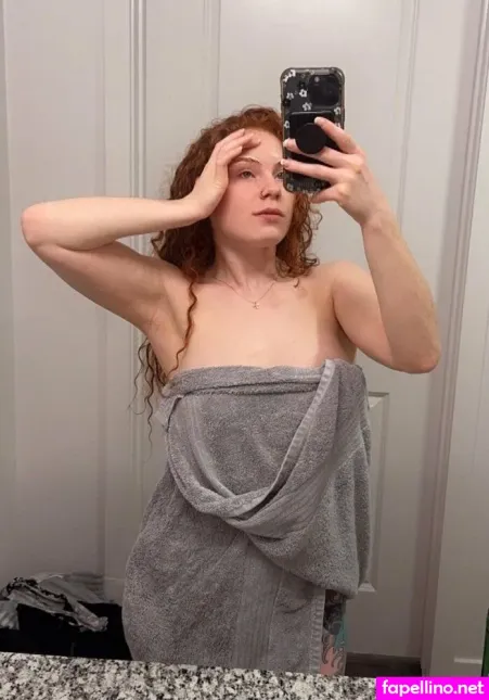Mynamesnot7 OnlyFans Thumbnail #gvwAcZTSxz