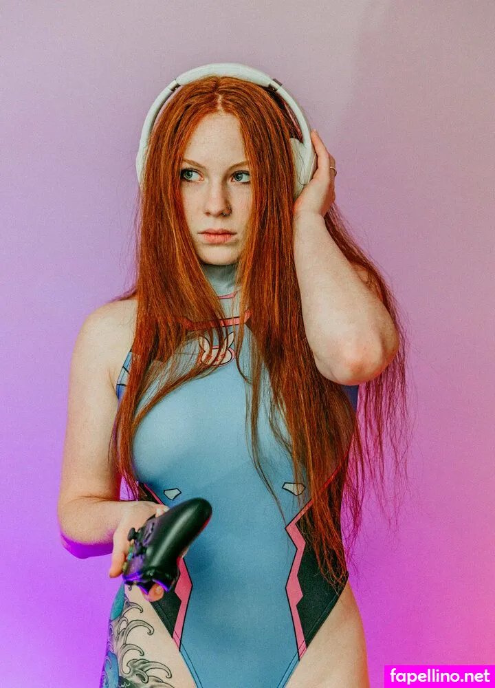 mynamesnot7 Nude Leaked OnlyFans Photo #tb1A2vgLBJ