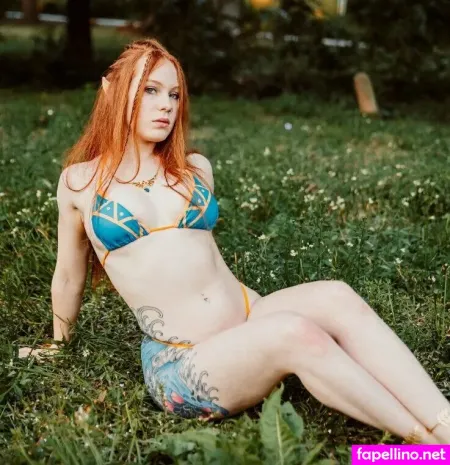 Mynamesnot7 OnlyFans Thumbnail #w55Mb0vmKf