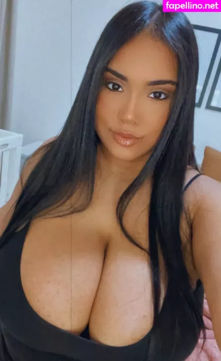 Mynamesydalia OnlyFans Thumbnail #AgJFWkyChQ